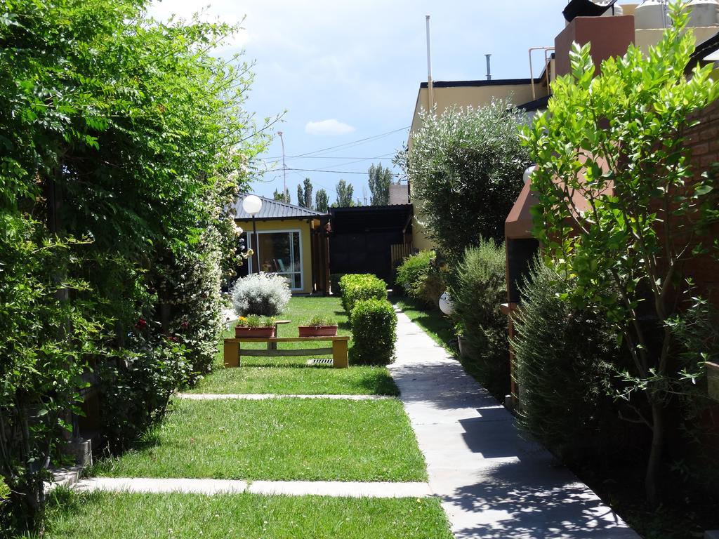 Apartamento De A Dos