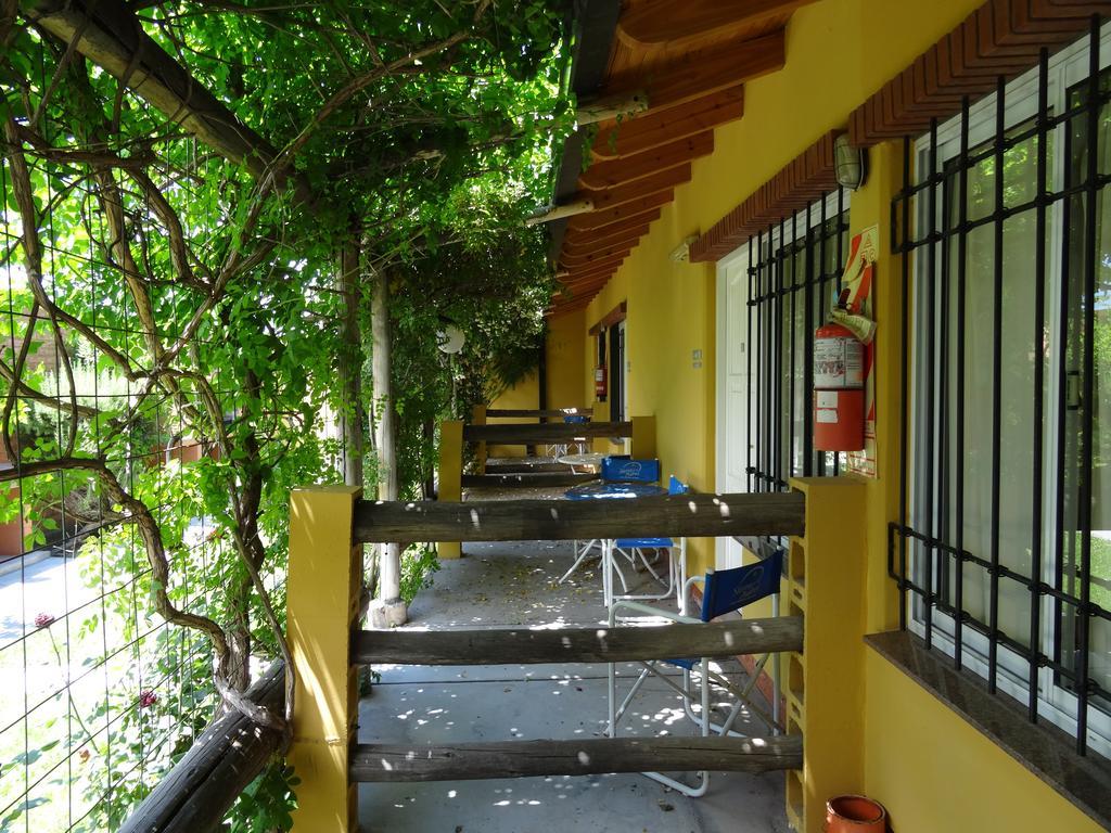 De A Dos Apartamento