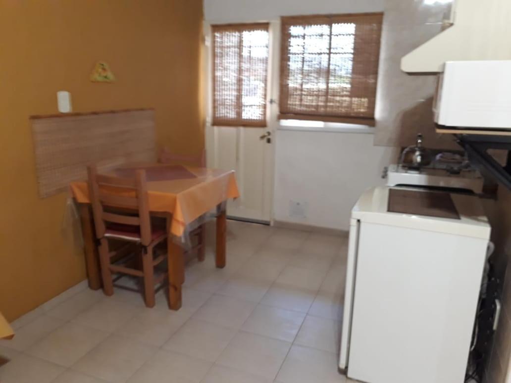 Apartamento De A Dos